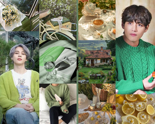 The Lonely Hearts Club